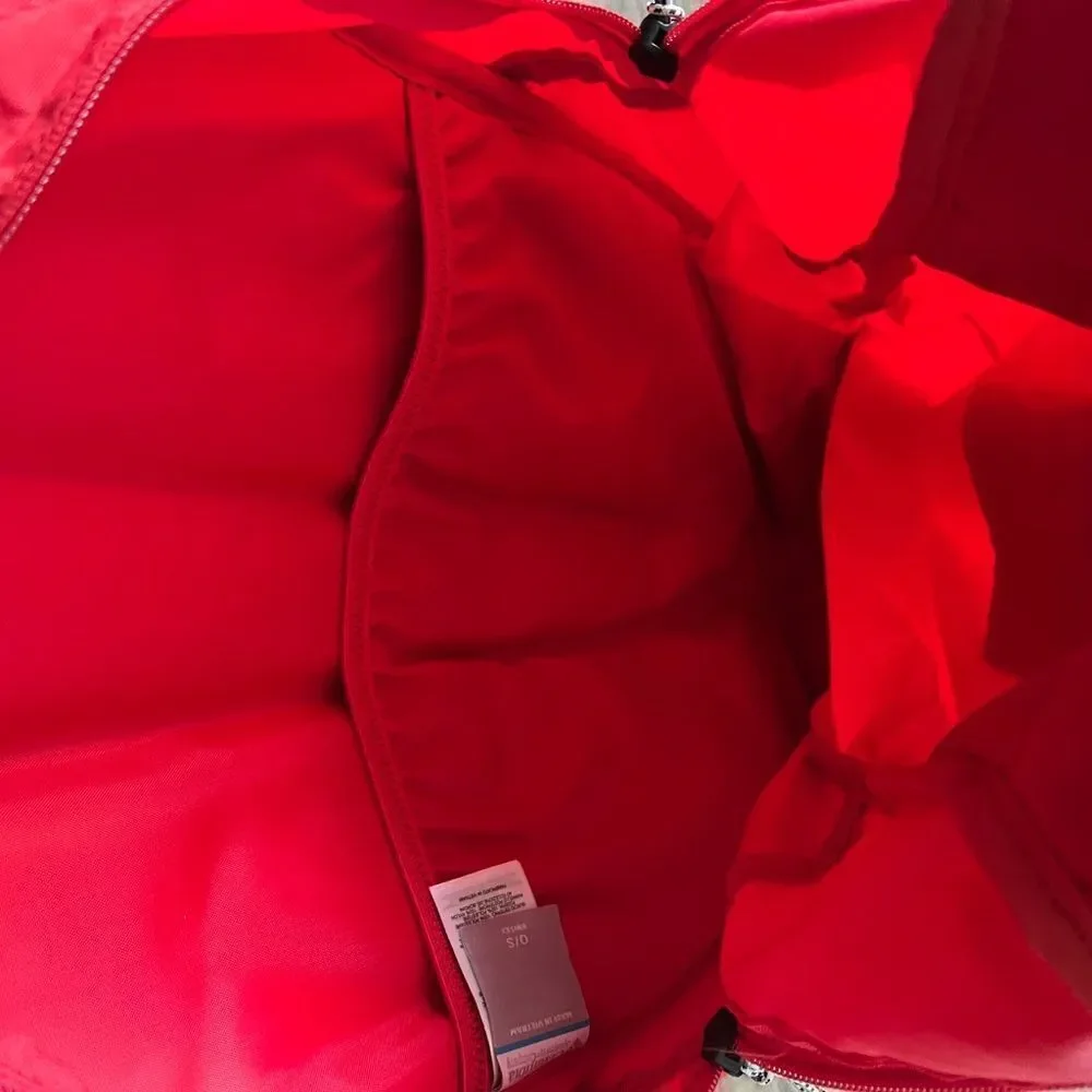 Columbia PFG Terminal Tackle‎ 22L Backpack